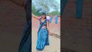 #bhojpurisong #bhojpuri #song #dance नमरी लुटैब #शेखपुरा के 😭😭चौकपर