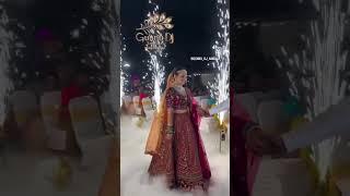 Best Dj In Ambala Haryana.            Spl bride & Groom Entry...