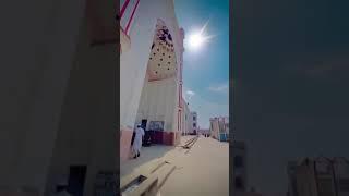 Darul Uloom Deoband 💔 दारुल उलूम देवबंद #shorts #shortvideos MustahidQamar498