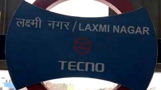 Laxmi Nager Market, Delhi # Best Shopping Point in East Delhi,Laxmi Nagar Market