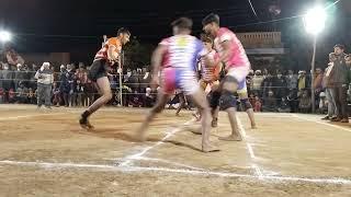 karanja vs katol kabaddi काटोल आणि करांजा #kabaddilfe #sports #kabaddiraje #proplayer ProKabaddi