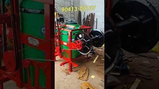 Spray Pump Best Quality Mansa Area 500, 1000 Litre ☎️ 90413-00137 ਸਪਰੇਅ ਪੰਪ ਬੈਸਟ ਕੁਆਲਿਟੀ ਮਾਨਸਾ