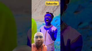 Jind Ne banaya bevkuf जींद ने बनाया बेवकूफ🤣￼#funnyvideo #funny #shorts #sanjaycomedy Subscribe