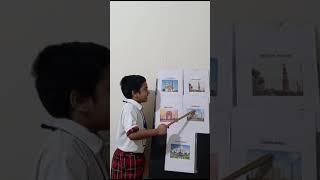 Moula | Important Places of India | Rise International School Kakinada.