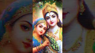 #श्री कृष्णा रामायण #भक्तिsong रावण से अकोला#