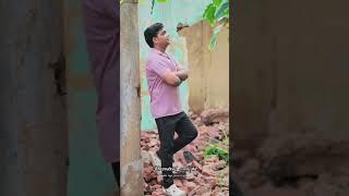 Old kendriya vidyalaya Jahanabad |purani yaden is school se hai to video ko Apne doston ko bhejiye