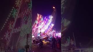 झालरापाटन मेला विडियोpatan mela