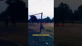 Football match || Tournament ||