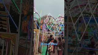 Bhopal Mela