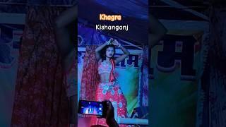 Kishanganj khagra Mela 2025 video