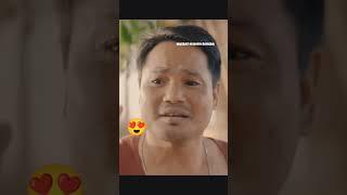 Guwahati cariyali 2 new vedio #ytshorts #