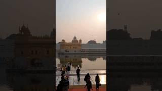 Lakh ne tar jana guru ji teri bani sun ke