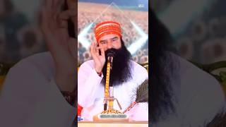 चन तो सोहना मुख तेरा 💗😇🥰 #saintdrmsg#derasachasauda  SaintMSGInsan 👈 subscribe me 🙏