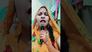 #bhojpuri #song #bandana #wedding कटिहार दहेज के खातिर घटाई