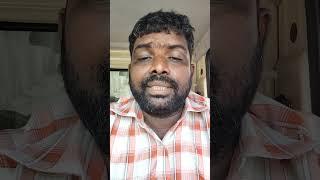 வேளச்சேரி ஏறி பள்ளிக்கரனை சதுப்பு நிலப்பரப்பு