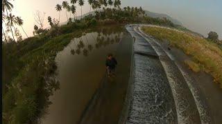 அழகோ... அழகு. அழகான இடங்கள் | BEAUTIFUL WATER PLACES AROUND MADURAI