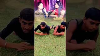 #new #trending #viralvideo #कमांडो ग्रुप दलसिंहसराय #army #phoji#ke taiyari me