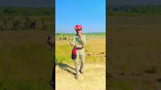 #सावरिया #सेट #भजन #डांसवीडियो बिरसा मुंडा चैनल करणपुर