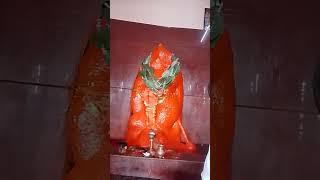 Hanuman devsthan ,tumsar