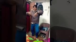 #sasura mein Mal Hamar sahmat yah aata purana ke Tata ##dance #bhojpuri song#short video