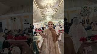 Cutest Moment at Pakistani Wedding in Lahore 2024 Pakistani Wedding Dress 2024