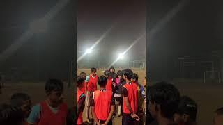 FootballAcademy registration just now bhagat Singh FootballAcademy North Delhi