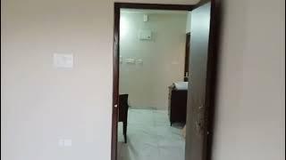 2 bhk New Flat for Rent at Jagatpuram, Kanke  Road Ranchi10k/month Only