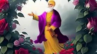 ਹੁਕਮਨਾਮਾ ਸਾਹਿਬ ਗੁਰਦੁਆਰਾ ਸ੍ਰੀ ਗੁਰੂ ਸਿੰਘ ਸਭਾ ਜੇਲ ਰੋਡ ਗੁਰਦਾਸਪੁਰ 05/11/24