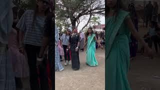 आदिवासी भील इयाव कराई भगवानपुरा खरगोन //Aadiwasi Vidiyo khargone // Tribal Queen Khargone