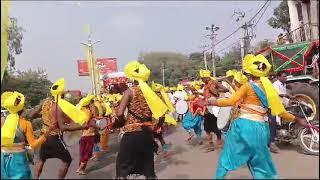 ಅಮೋಘ ಮಹಿಳಾ ಡೊಳ್ಳು  ಕುಣಿತ ಕಲಾ ತ0ಡ ಕಲಾೣಪುರ |ತಾ|ನರಗು0ದ |ಜಿ|ಗದಗ|ph|7996237103