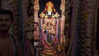 Coimbatore Codissia Sri Srinivasa Perumal.                கோவை  கொடிசியா ஸ்ரீ ஸ்ரீநிவாஸப் பெருமாள்.