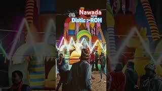 #digniland mela nawada distic roh youtube #viral reels Manish Singh #channel viral