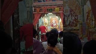 गणेश जी का मंदिर माधोराजपुरा