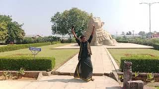 Lepakshi, లేపాక్షి