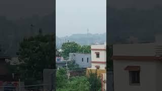 vlogs (झारखंड धनबाद,jharkhand Dhanbad vlogs)