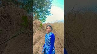 मोर घर बा चंदौली चकिया में #song #dance #music। सरल गाना #love नेहा कुमारी