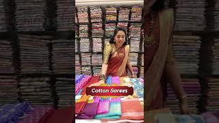 எல்லா தருணங்களுக்கும் நீங்கள் விரும்புவோருடன் அணிய set sarees! உங்கள்  தர்மபுரி தீபா சில்க்ஸ்-ல்!