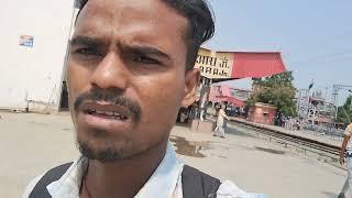 #Ara#bhojpuri #video Chhete Ara