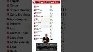 Computer shortcuts hack in Microsoft Word computer and laptop 💻