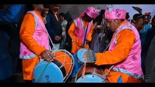 #bhangra MAHARAJA BAND Chas Bokaro contact no - 9835338865 & 9304184435 🙏🙏