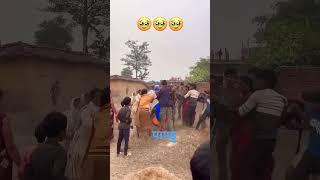 #पलामू मे पाण्डु की तस्वीर #trending शॉर्ट्स video