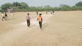 मौदहा बनाम इंगोहटा आज का दूसरा मैच 😱 मौदहा पहले बल्लेबाजी करते हुए 🏏