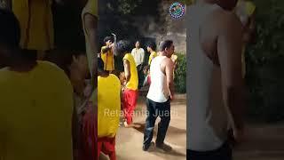 Kumar Musical Melody Putupada Mob- 9937054581, 9938191784 ସିନ୍ଧେକେଲା ଦୁର୍ଗା ବିସର୍ଜନ ଭିଡ଼ିଓ ସମ୍ବଲପୁରୀ