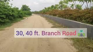 Investment plot in Bihar ||| from only 15 lakh. ||| jldi karein |||.   RERA APPROVED.   |||...