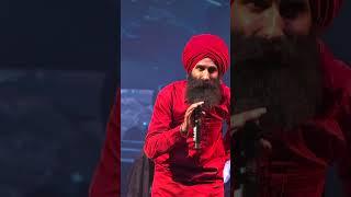 ਜਿਹੜਾ ਕੰਮ ਦਾ ਸ਼ਾਂਟ ਕੇ ਰੱਖ ਲਏ ਬਾਕੀ ਸਾਡਾ ਮੋੜ ਦੇ | live show | karnal