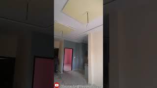 जयनगर हाइवे से  मात्र 100 मीटर पर 800sqft का मकान