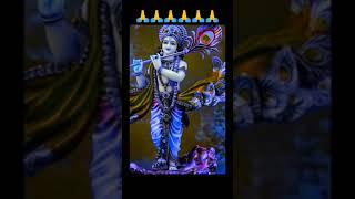 सावली सी सूरत है #song शार्ट वीडीओ वायरल Sp goswami