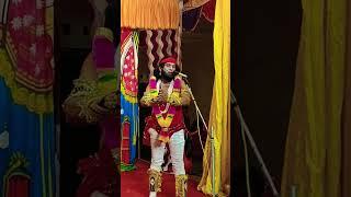 New Ramleela korra ghatampur bhakti songs