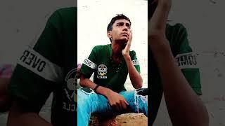 South Delhi mein kutta bimar hai#youtubeshorts #tarning #funnycomedy #viralvideo 🤣😂🤣😂