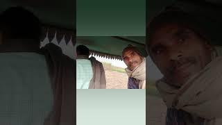 🙂🙂🙂🙂🙂 Satish Tomar Baghpat ki video